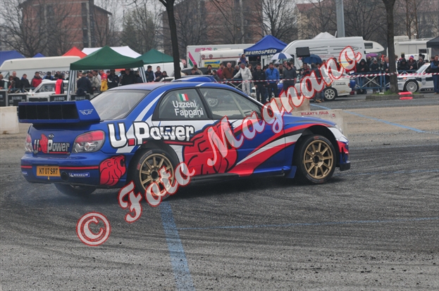 DSC_1607.jpg